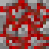 bloody stone