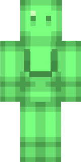 uran