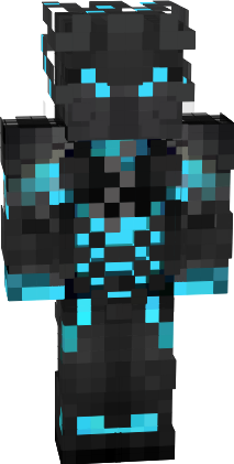 Preview of texture: Savitar