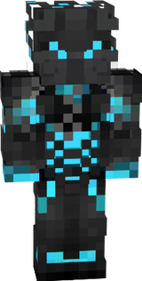Savitar