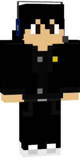 Edward(TriZido2008)