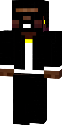 Preview of texture: ERDF