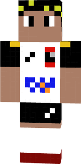 Daviii