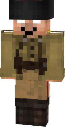 Preview of texture: Gatsu1984