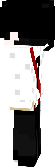 Preview of texture: jj