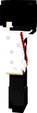 jj