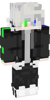 siratune3034