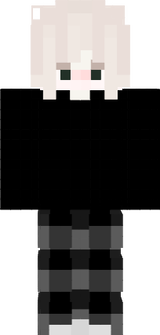 as