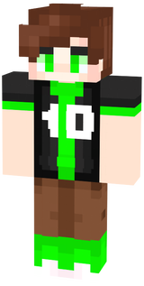 ben