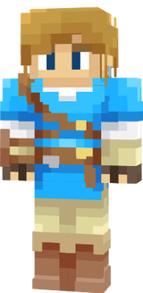 Link number2