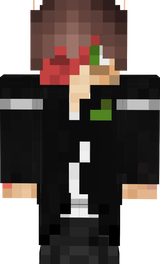 Yuucchas