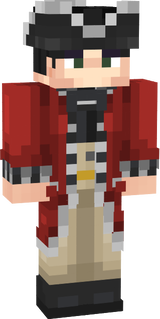 Markuzan_British