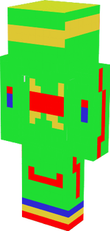 kil
