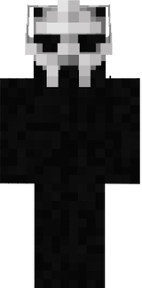 DOOM