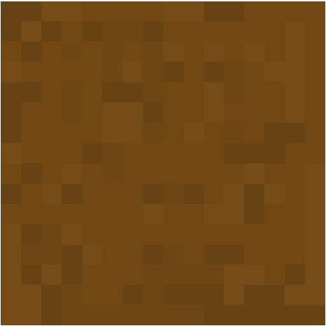 Preview of texture: dirt