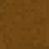 dirt