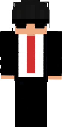 Preview of texture: sdasda