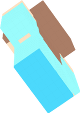 aoi2