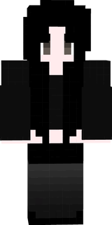 muj skin 