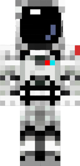 egeastro