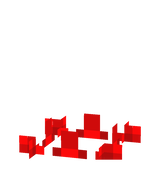 mash0