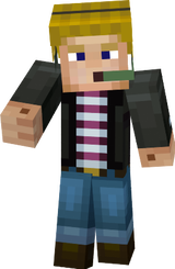 minediggergold 1.1