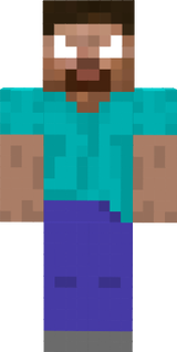 dasdsadsadsa