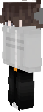 fa