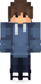 juanito