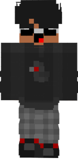 euuraikoo bedwars