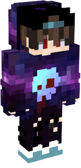 Emraht