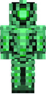 verdantking