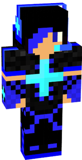 Gamer plus
