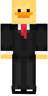 boss