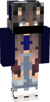 helelelel