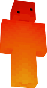 SunSet.1