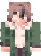 sdawdadwadw