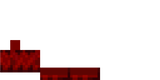 Netherite_Layer_2