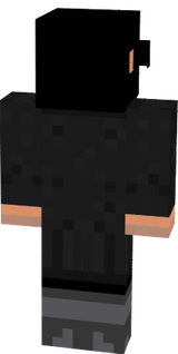 funeralman1