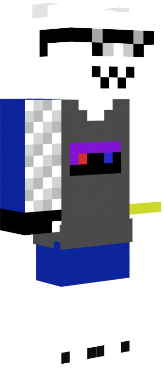 Preview of texture: ramondim