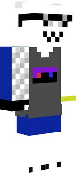 ramondim