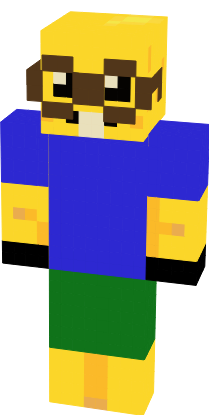 Preview of texture: vitor