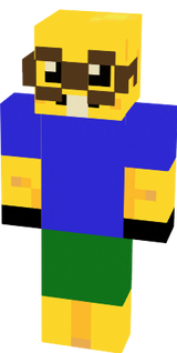 vitor