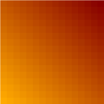 Preview of texture: j