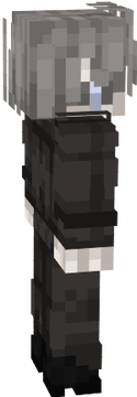verg