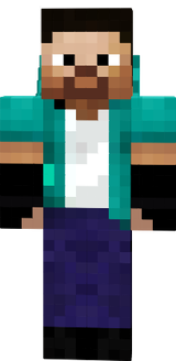 Šimon1