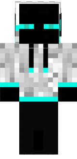xl