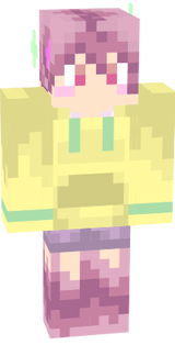 いぬっころ