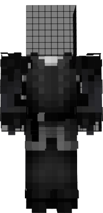 Preview of texture: оправ