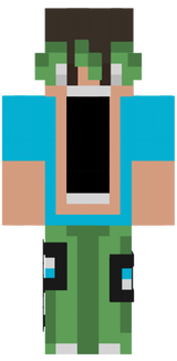 paulo